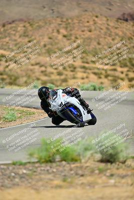 media/Apr-12-2025-TrackXperience (Sat) [[06d2a48708]]/Level 3/Session 4 (Turns 4 and 5)/